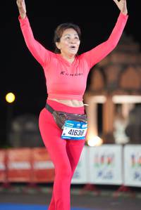 BIB: 41638
                            <button type="button" onclick="openModal(19766133)" class="btn btn-primary btn-sm float-right btn-popup" data-toggle="modal" data-target=".modal-high-quality">
                        <i class="fas fa-shopping-cart"></i> Add to Cart
                    </button>
                                            <button type="button" onclick="isThisMe(19766133, true)" class="btn btn-success btn-sm float-right btn-popup btn-isme hidden" data-toggle="tooltip" data-placement="bottom" title="นี่คือรูปของคุณใช่ไหม คลิกที่นี่เพื่อเอาเข้าอัลบั้ม">
                        <i class="fas fa-plus"></i> Add to album
                    </button>
                    <button type="button" onclick="isThisMe(19766133, false)" class="btn btn-warning btn-sm float-right btn-popup btn-isnotme hidden">
                        <i class="fas fa-ban"></i> Remove from album
                    </button>